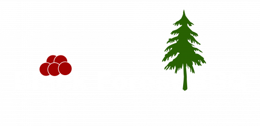 Black Forest BBQ